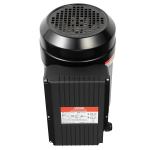 1.1kW elektrimootor 2800 p/min, 220~240V