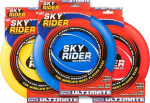 Lendav taldrik Wicked Sky Rider Ultimate