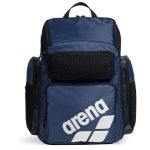 ARENA One Go Navy seljakott 45L