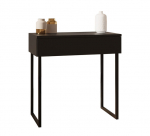Kosmeetikalaud, Fluxar home, DR-1118, must