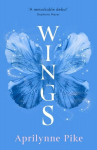 Wings, Wings