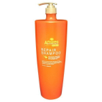 Taastav &scaron;ampoon Angel Professional Expert Repair Shampoo 700ml
