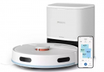 Robottolmuimeja Philips XU2100/20