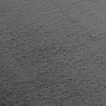 Ayyildiz vaip Joy 160 160x220 cm