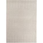 Ayyildiz vaip Nova 1401 140x200 cm