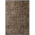 Ayyildiz vaip Space 800 80x150 cm
