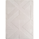 Ayyildiz vaip Pompei 1613 140x200 cm