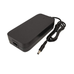 ENGWE elektriratta laadija 54.6V 2A (48V akule)