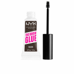 Kulmuv&auml;rv NYX THE BROW GLUE black 5 g