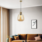 Opviq rippvalgusti Cabana