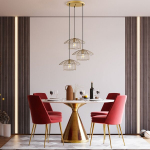 Opviq rippvalgusti Mantar