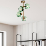 Opviq rippvalgusti Benek