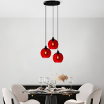 Opviq rippvalgusti Benek