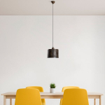 Opviq rippvalgusti Duz Retro