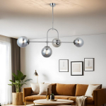 Opviq rippvalgusti Portemo