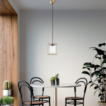 Opviq rippvalgusti Swank