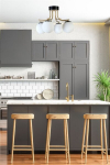 Opviq laelamp Roma