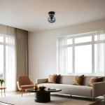 Opviq laelamp Yeni Can