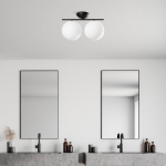 Opviq laelamp Luminar