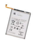 OEM EB-BA156ABY