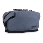 Thule Aion kosmeetikakott 5L &ndash; tume &scaron;ifer (3205438)