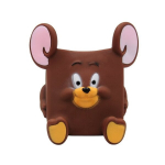 S&auml;&auml;stuhiir, 12 cm