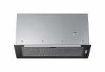 &Otilde;hupuhasti Samsung NK52FG454CM