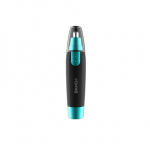 Cecotec 4407