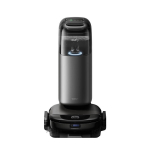 Robottolmuimeja Anker Eufy T2071G11