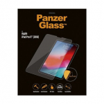 PanzerGlass 2655