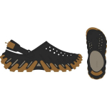 Crocs&trade; Echo Gum RO Clog