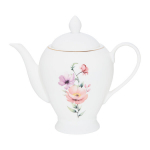 Ambition Flores teekann, 1,1 l