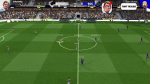 Sociable Soccer 25 Playstation 4 PS4 m&auml;ng