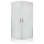 Du&scaron;ikabiin Kerra Malibu, 80x80 cm