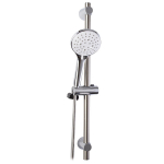 Du&scaron;ikomplekt Kerra Greta, h&otilde;bedane