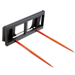 Heinarullipiik raamiga Vevor WBS-014