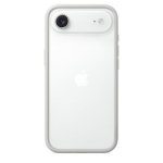Apple iPhone Air Bumper - Light Gray - MH014ZM/A