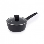 Russell Hobbs RH03260EU7