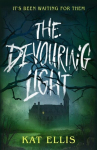 The Devouring Light, The Devouring Light