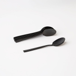 Ambition lusikate komplekt Prato, 6 tk.