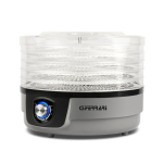 G3FERRARI G1 0197