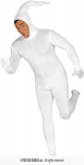 T&auml;iskasvanute spermakost&uuml;&uuml;m, Size - M/L