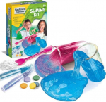 Teaduslik komplekt Slime 50823