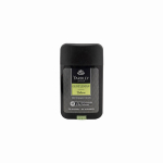Yardley Gentleman Urbane deodorant-stick