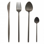 Salter s&ouml;&ouml;giriistade komplekt BW12422EU7, 16tk