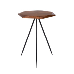 Kohvilaud Urban Nouk Florence, pruun