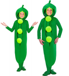 "PEA" (&uuml;likond)