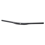 Jalgratta lenks &empty;31.8mm, 700mm, Promax