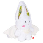 Pehme nahkhiir Mia Fancy, 30cm