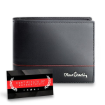 Meeste rahakott PIERRE CARDIN PCT 423506